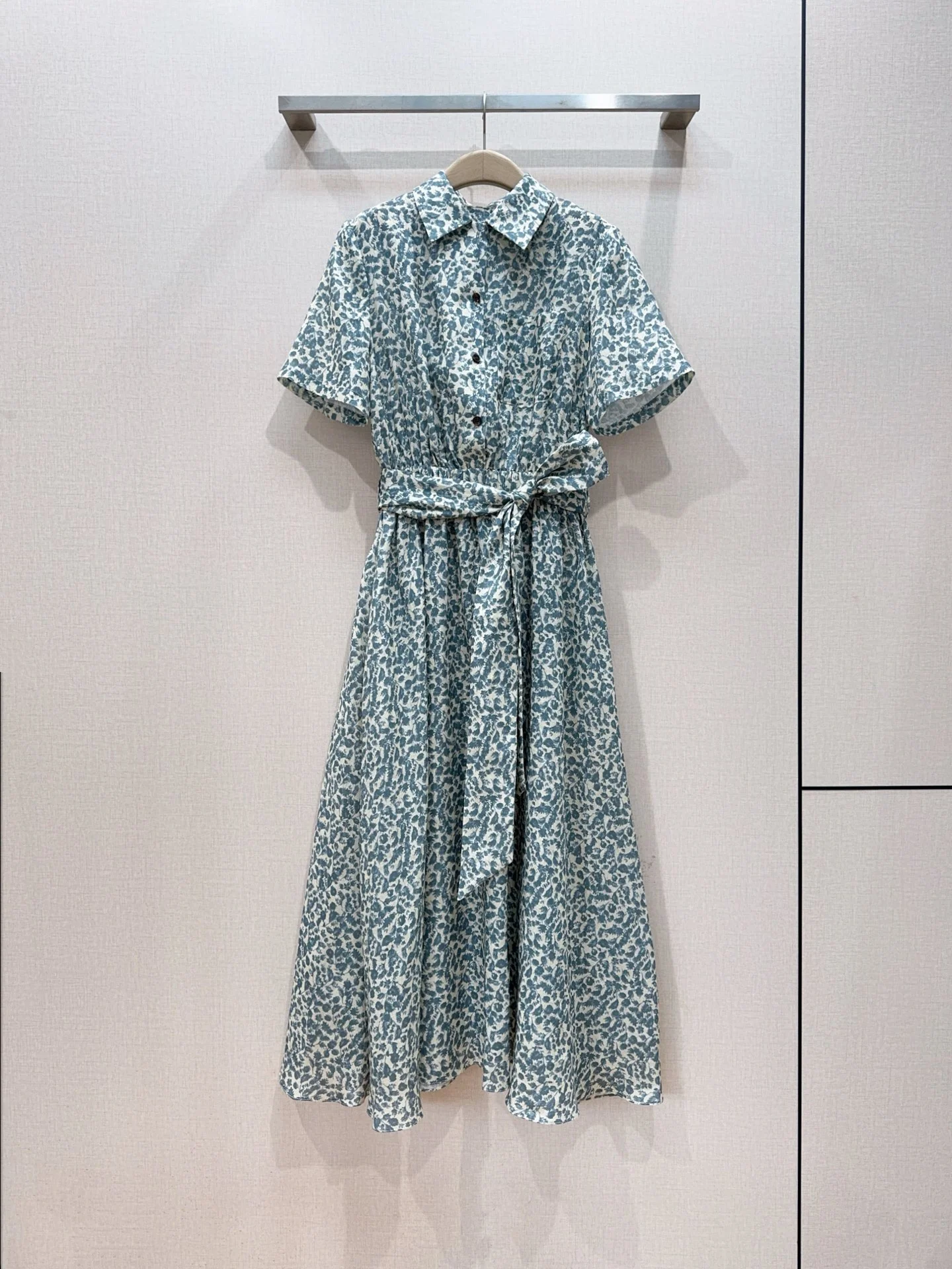 LORO PIANA Dresses S-L C80202608041252