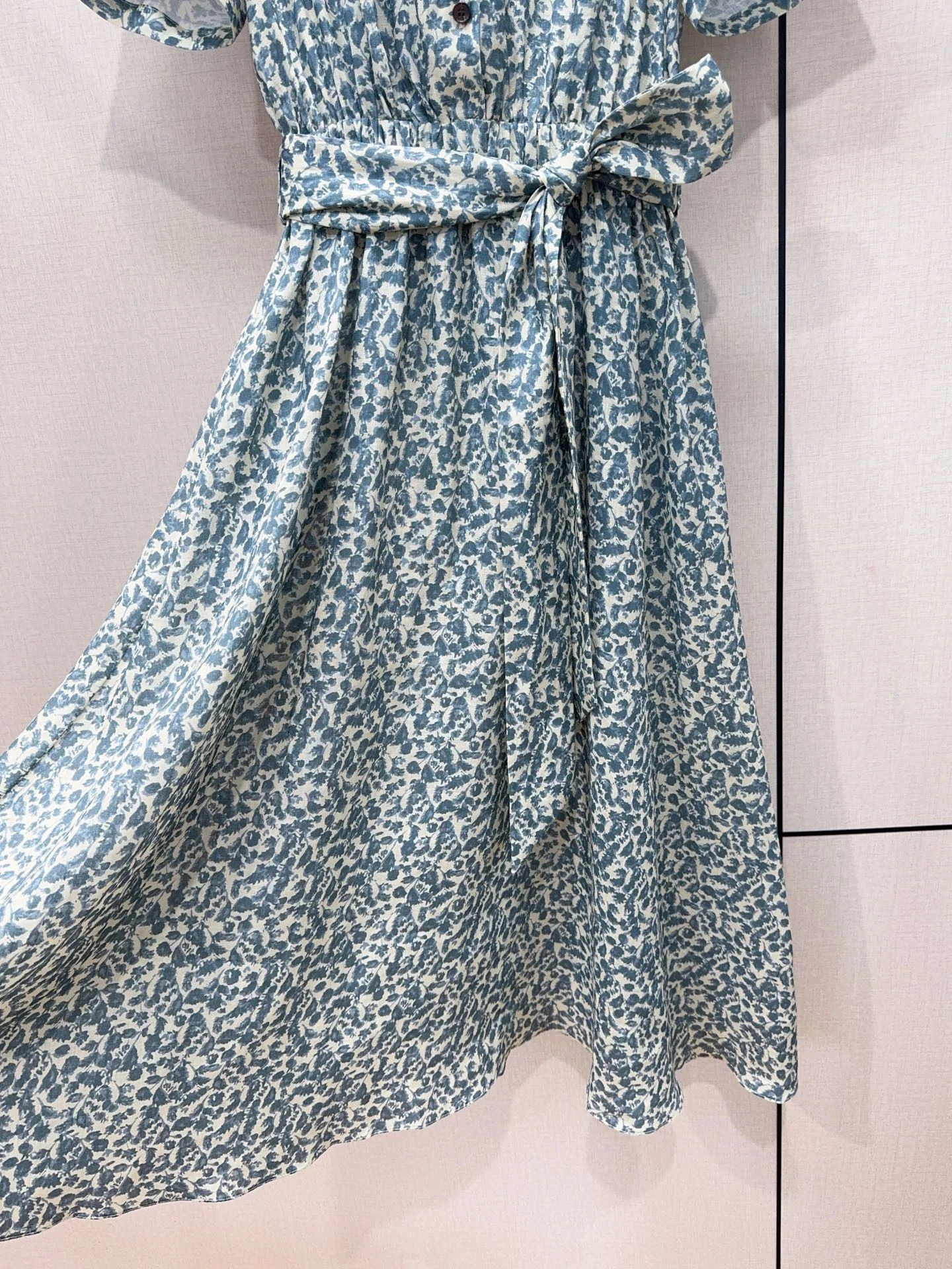 LORO PIANA Dresses S-L C80202608041252 - Image 3