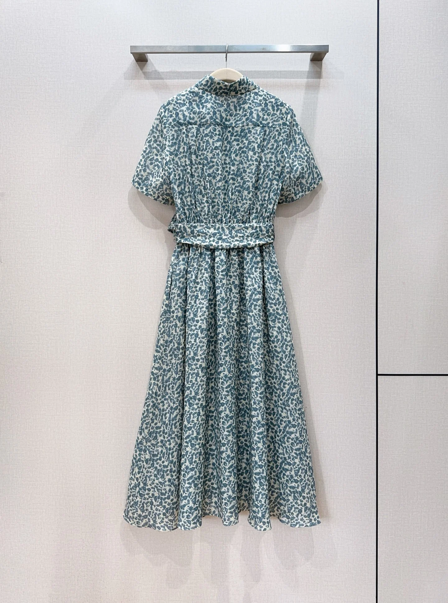 LORO PIANA Dresses S-L C80202608041252 - Image 4