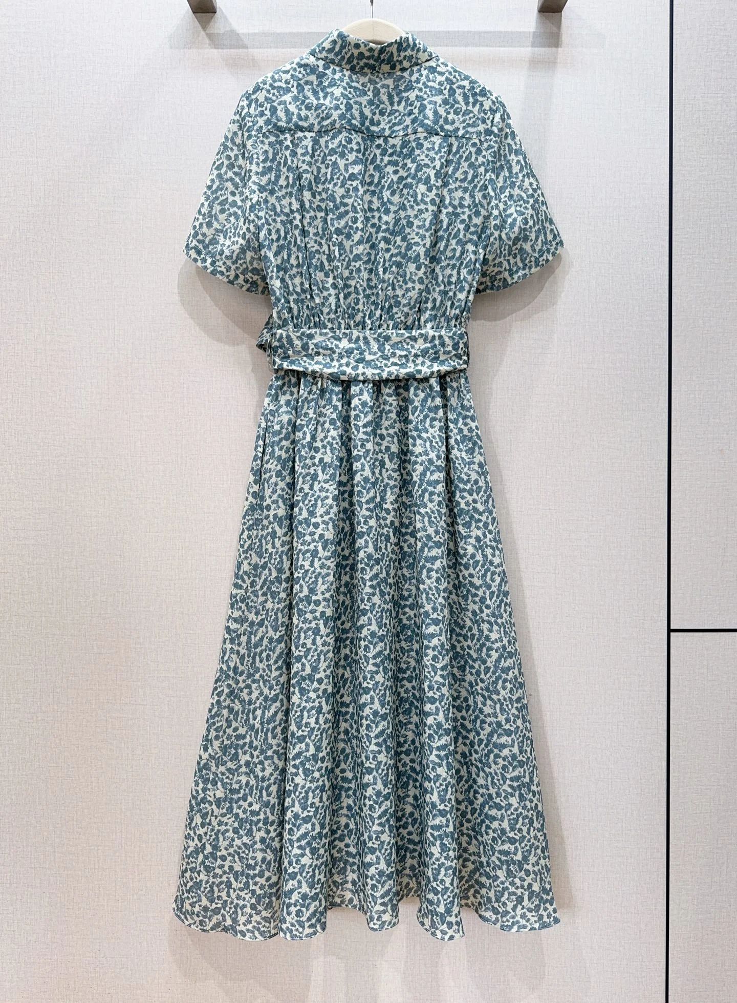 LORO PIANA Dresses S-L C80202608041252 - Image 6