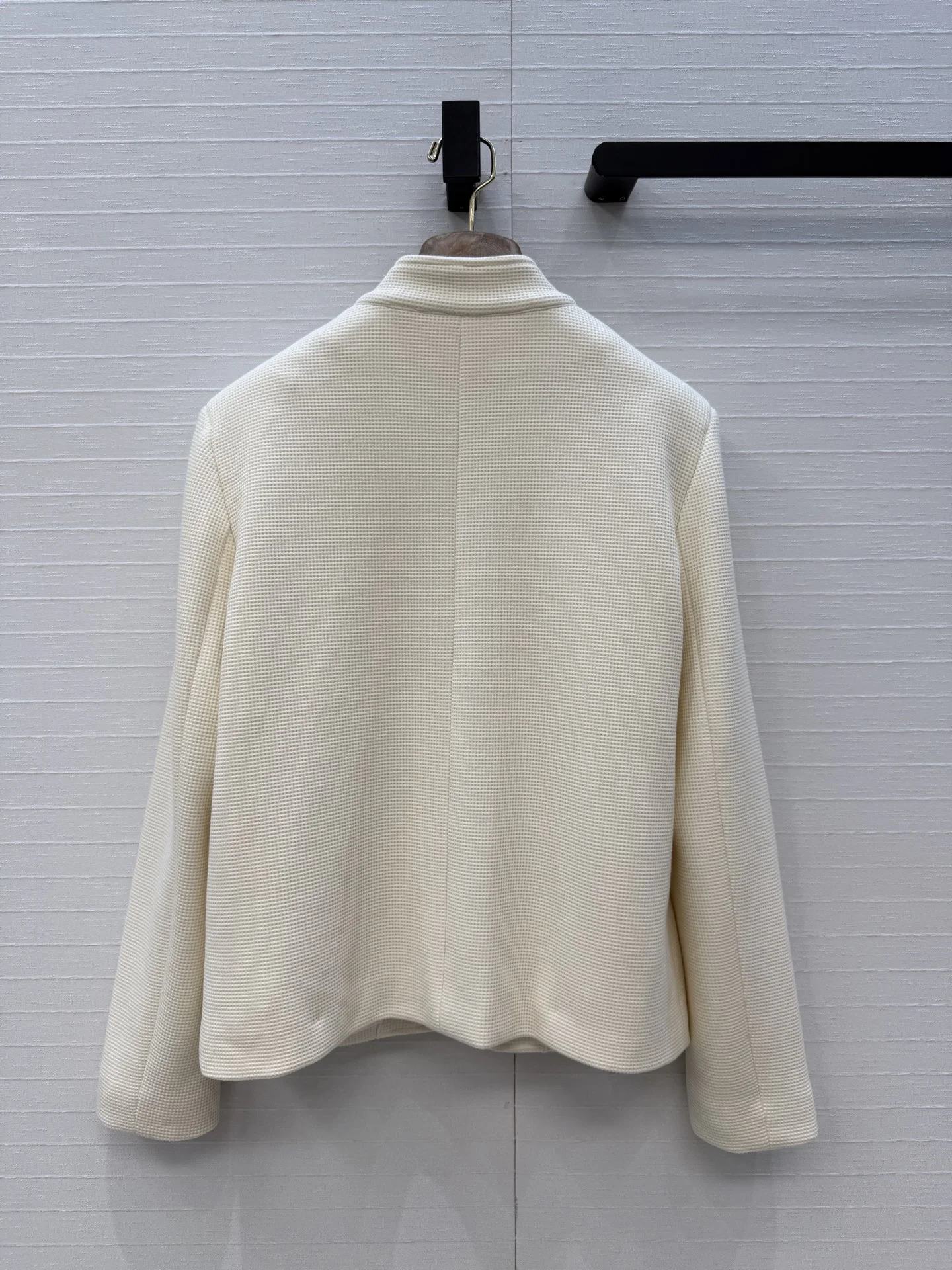 LORO PIANA Jackets S C25202608040317 - Image 9