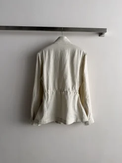 Alternative view of LORO PIANA Jackets S-L D95202608040508