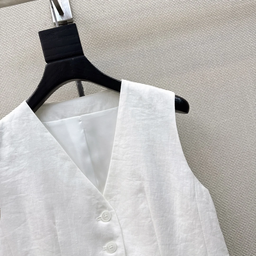 LORO PIANA Shirts S-L B35202608041275 - Image 3