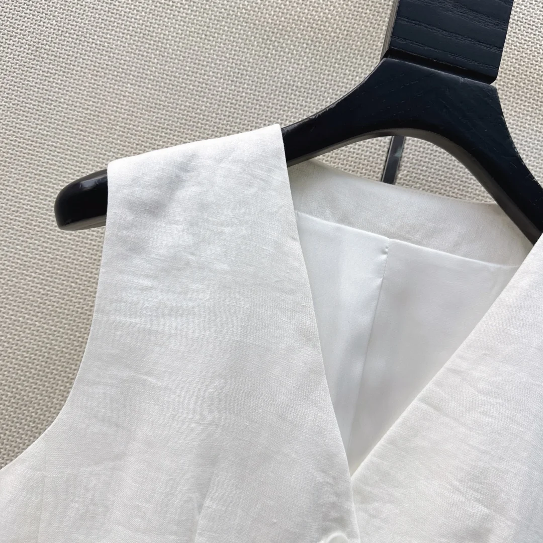 LORO PIANA Shirts S-L B35202608041275 - Image 4