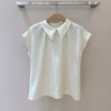 LORO PIANA Shirts S M L XL B00202608040440