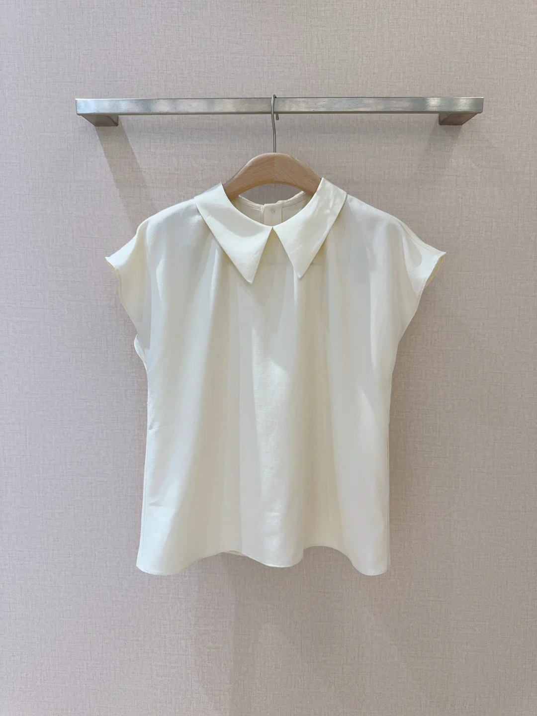 LORO PIANA Shirts S M L XL B00202608040440