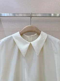 Alternative view of LORO PIANA Shirts S M L XL B00202608040440