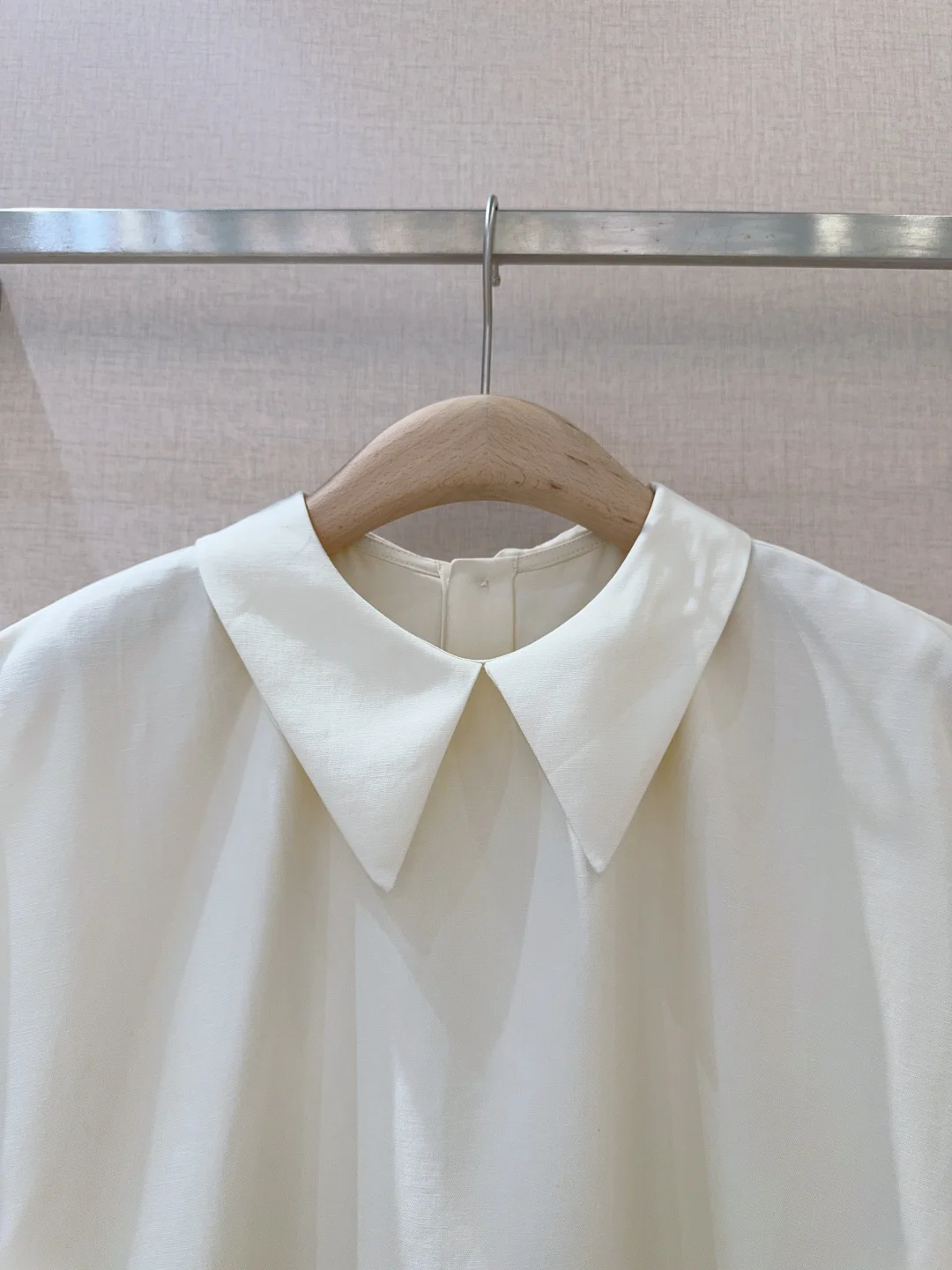 LORO PIANA Shirts S M L XL B00202608040440 - Image 2