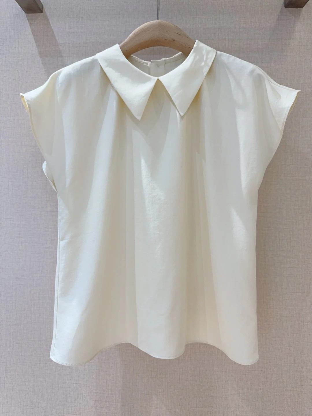 LORO PIANA Shirts S M L XL B00202608040440 - Image 3