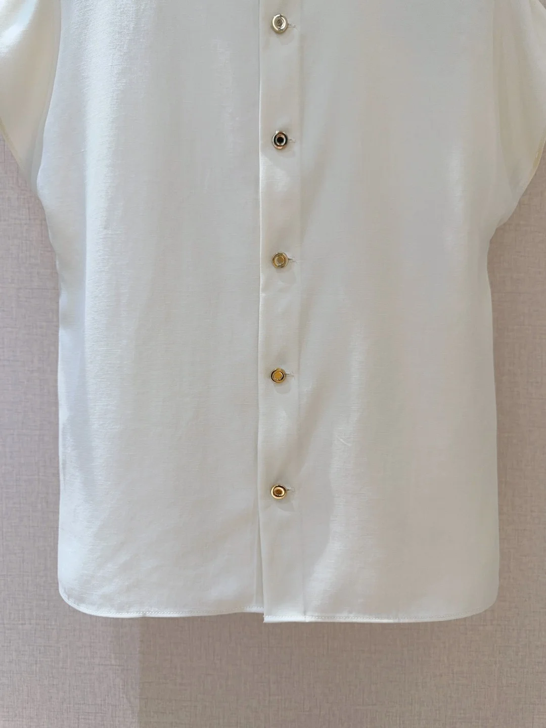 LORO PIANA Shirts S M L XL B00202608040440 - Image 6
