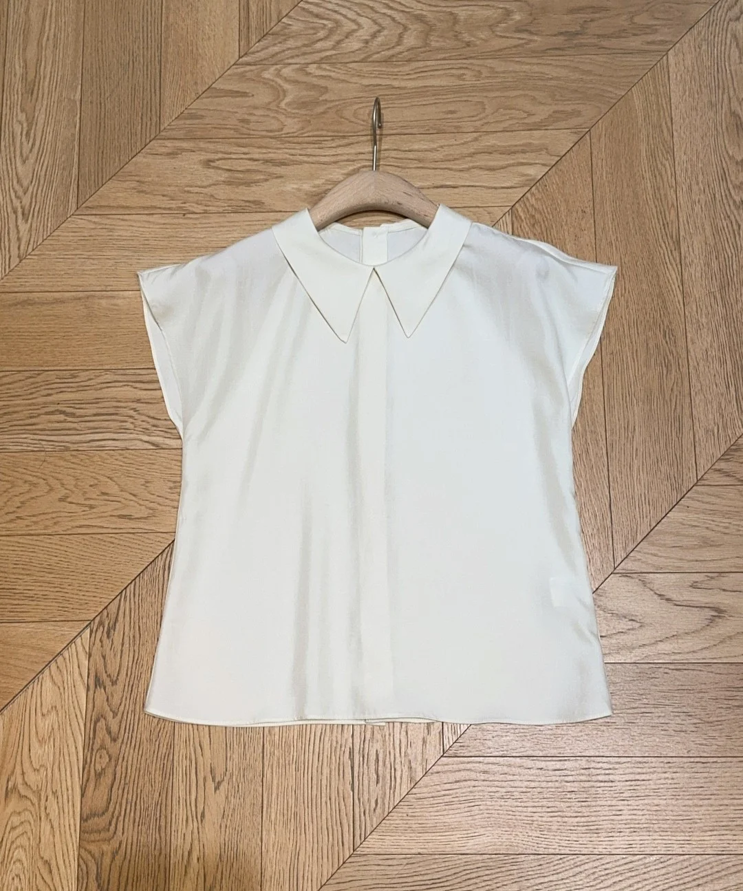 LORO PIANA Shirts S M L XL B00202608040440 - Image 7