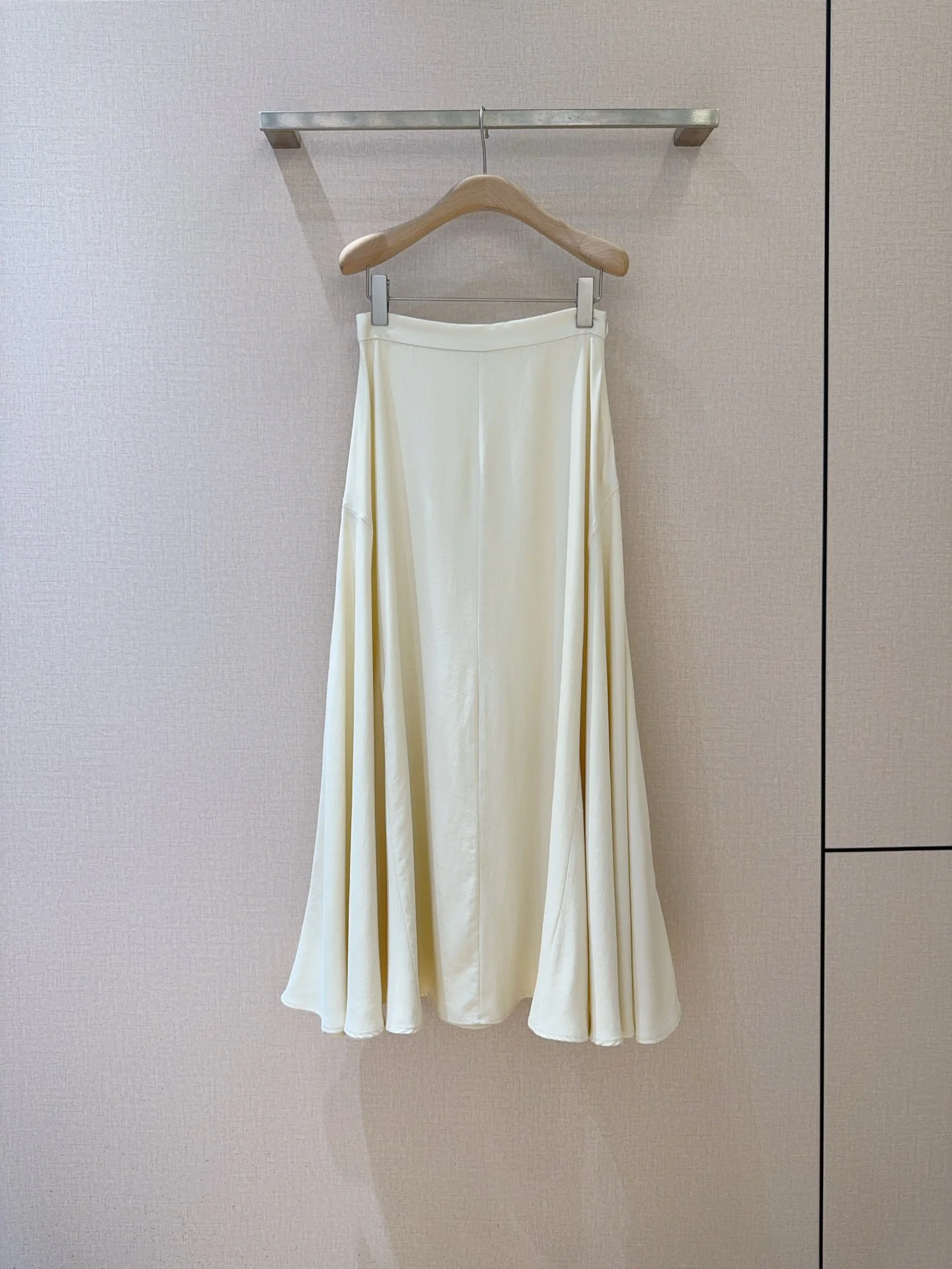 LORO PIANA Skirts Unknown S M L XL B60202608040441