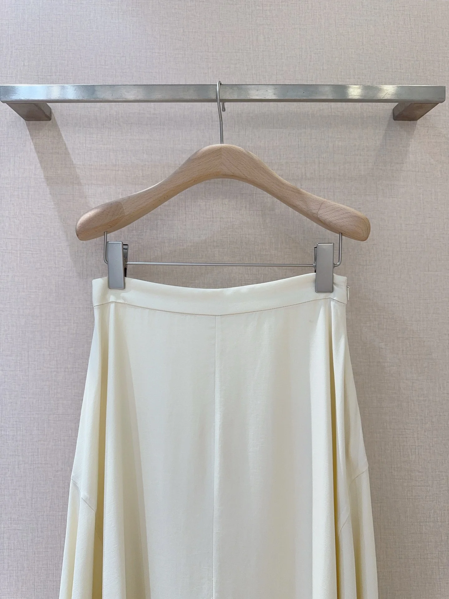 LORO PIANA Skirts Unknown S M L XL B60202608040441 - Image 2