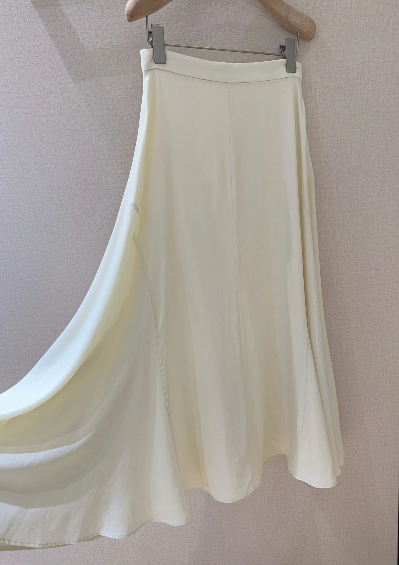 LORO PIANA Skirts Unknown S M L XL B60202608040441 - Image 3