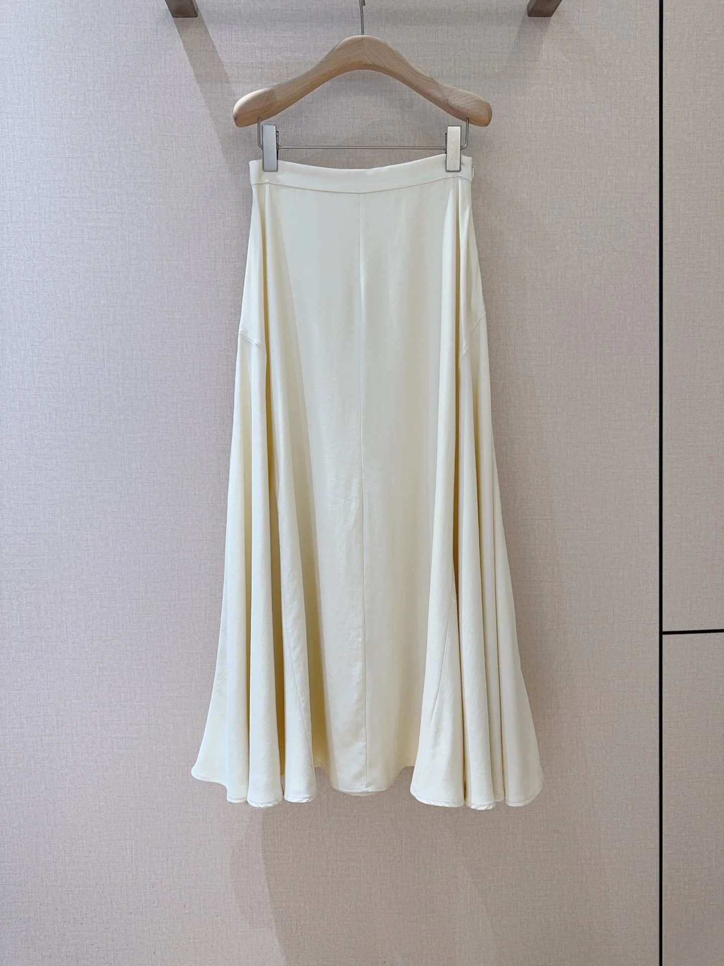 LORO PIANA Skirts Unknown S M L XL B60202608040441 - Image 4
