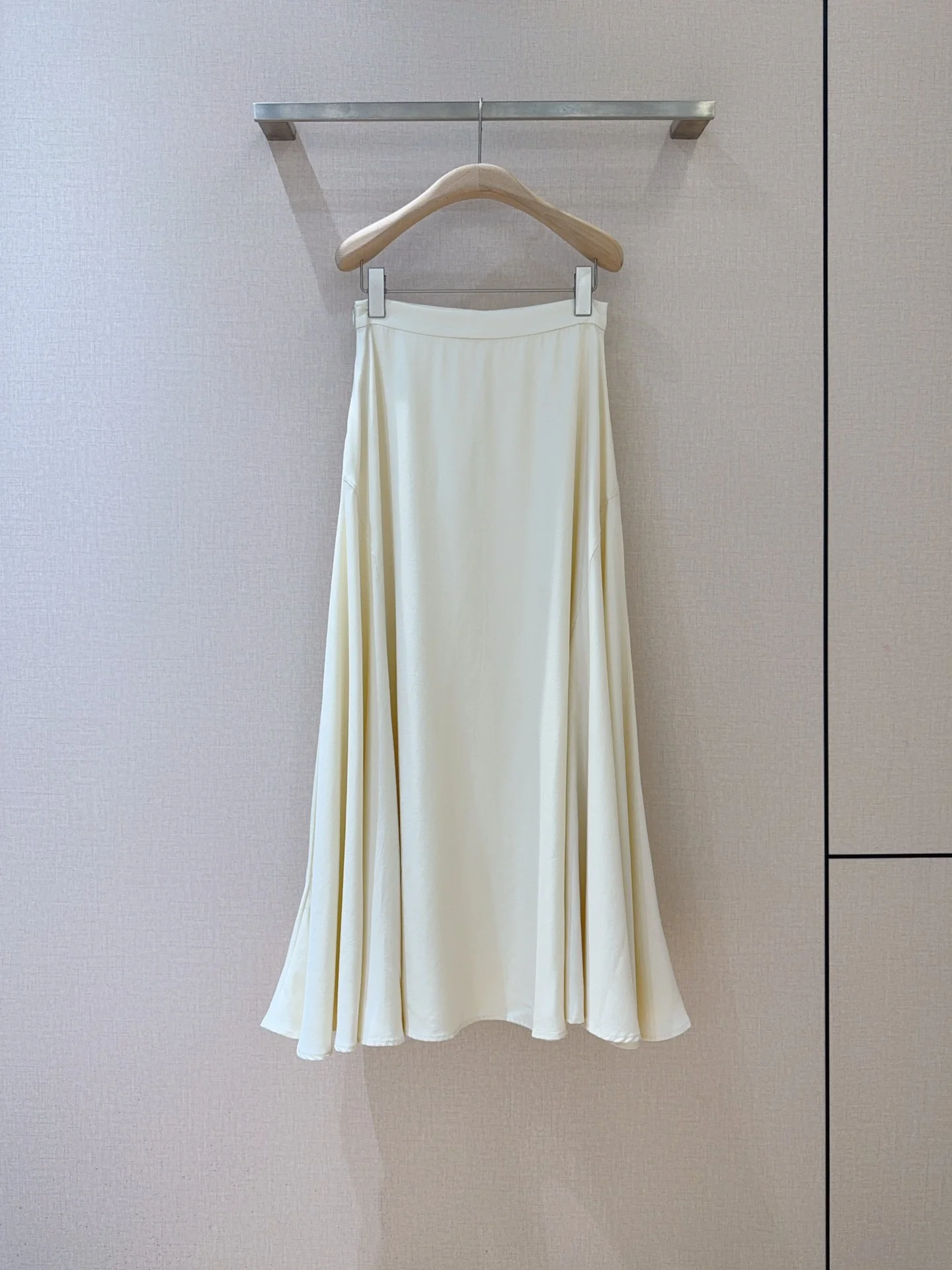 LORO PIANA Skirts Unknown S M L XL B60202608040441 - Image 5
