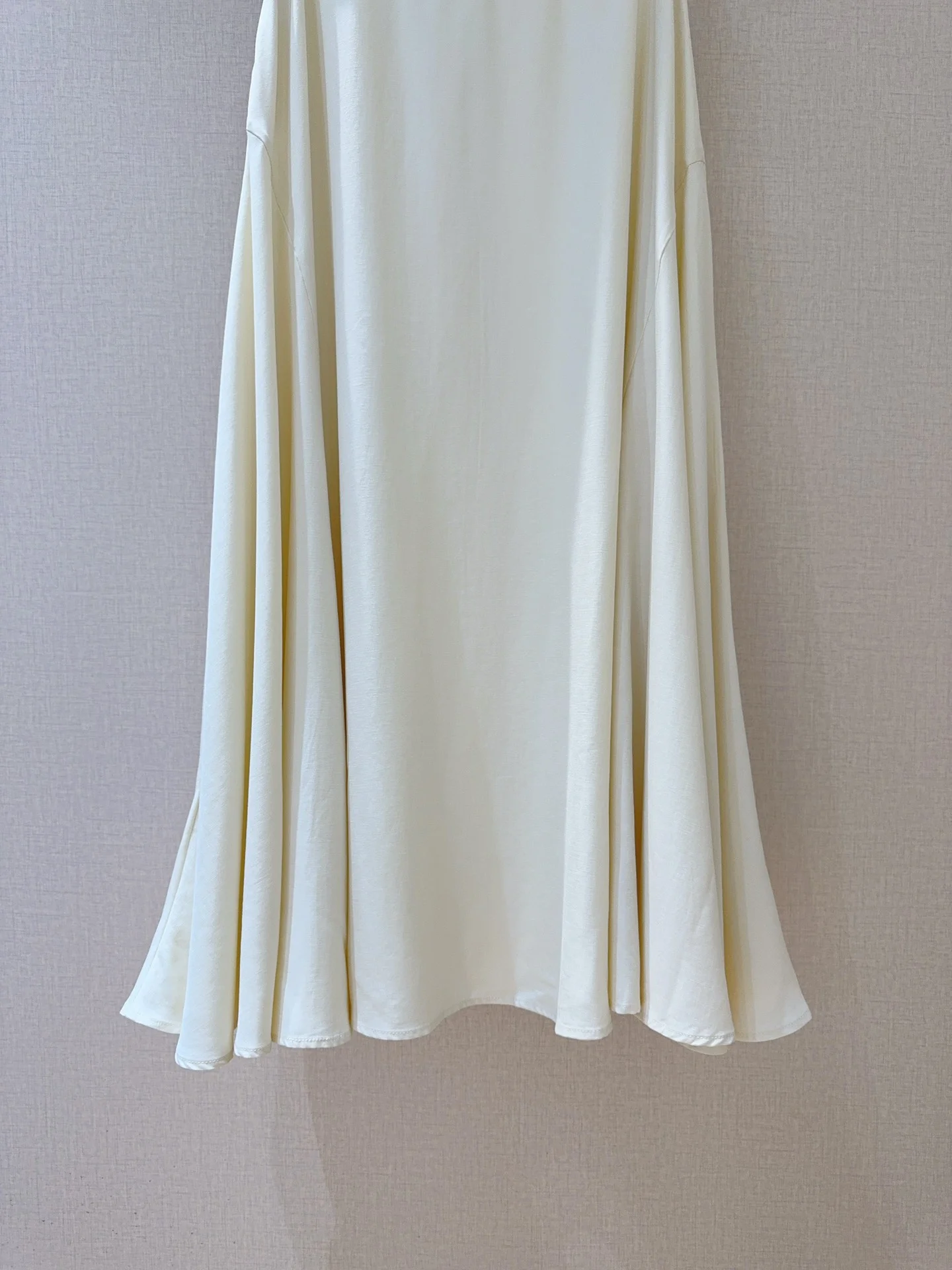 LORO PIANA Skirts Unknown S M L XL B60202608040441 - Image 6