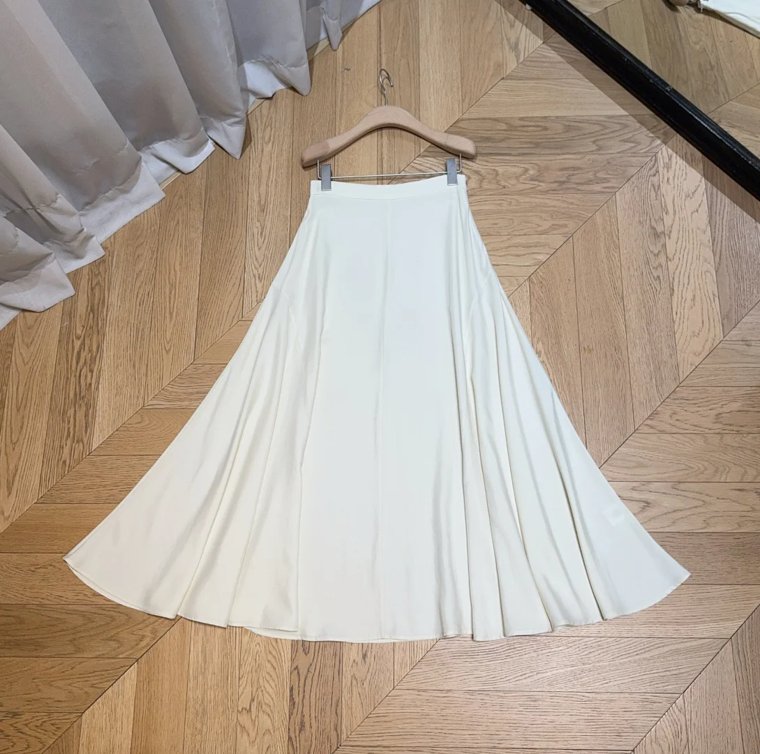 LORO PIANA Skirts Unknown S M L XL B60202608040441 - Image 8