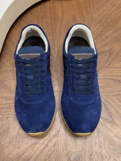 LORO PIANA Sneakers B90202608030411