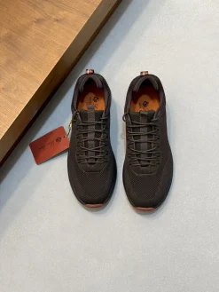 LORO PIANA Sneakers C60202608030431