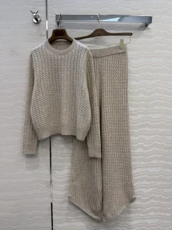 LORO PIANA Suits Cashmere S F70202608040326