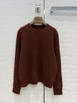 Alternative view of LORO PIANA Suits Cashmere S F70202608040327