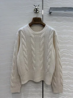 Alternative view of LORO PIANA Suits Cashmere S_M_L F70202608041690