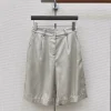 LORO PIANA Suits S-L B15202608041929