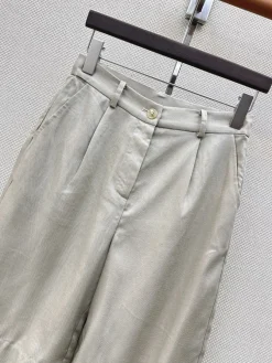 Alternative view of LORO PIANA Suits S-L B15202608041929