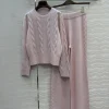 LORO PIANA Suits S-L F70202608041691