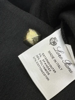 Alternative view of LORO PIANA Suits S-M-L C25202608040703
