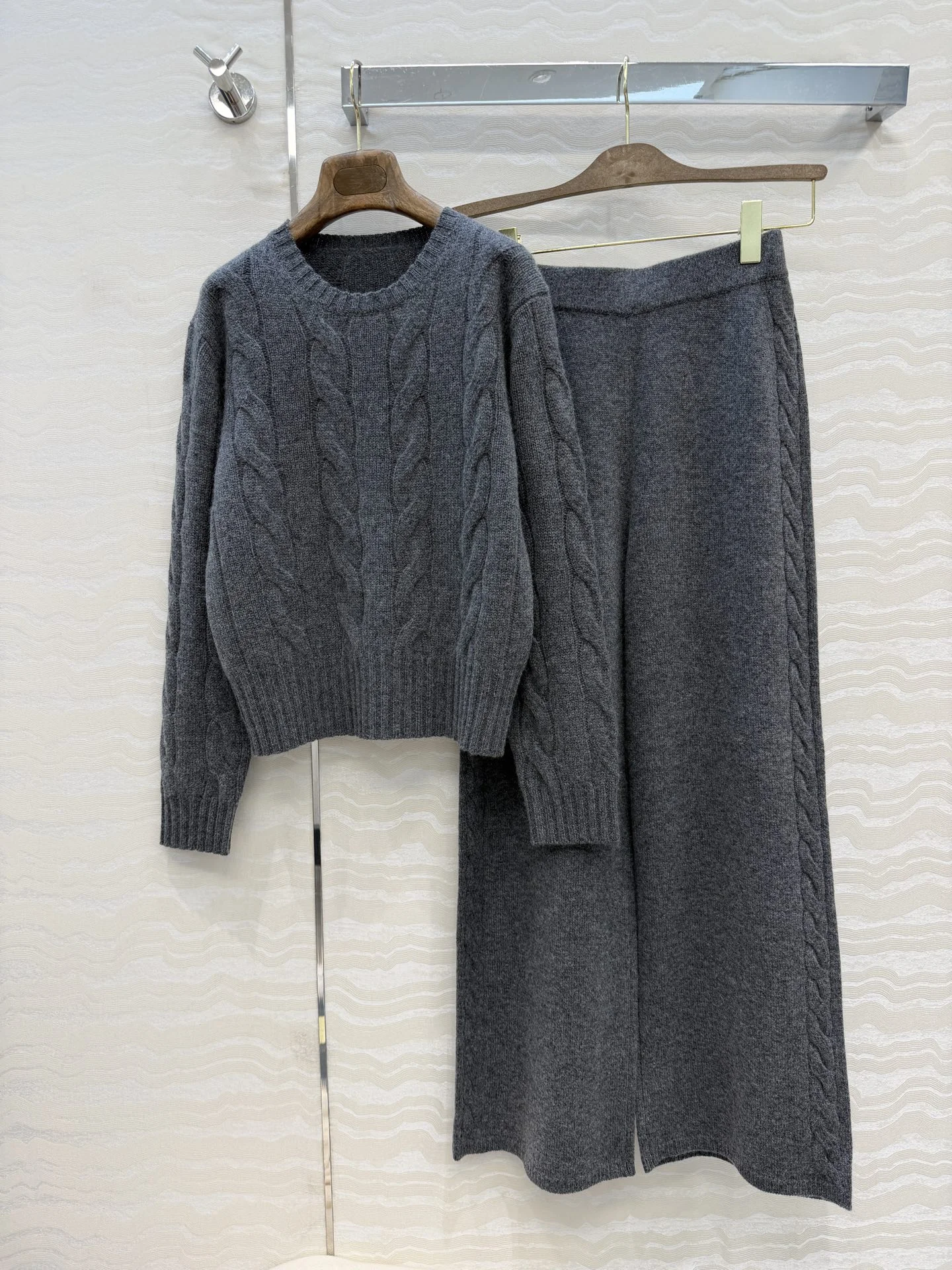 LORO PIANA Sweaters Cashmere S F70202608041689