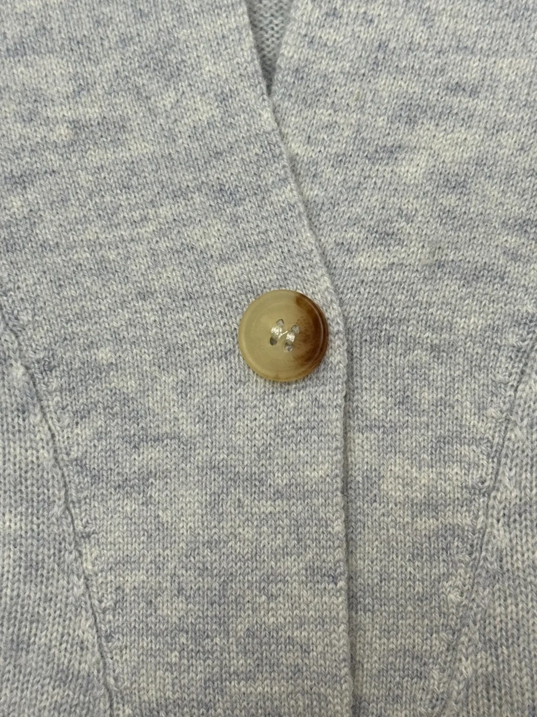 LORO PIANA Sweaters Cashmere S-M-L C50202608040571 - Image 4