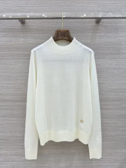 LORO PIANA Sweaters Merino Wool M B20202608040053