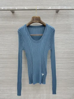 LORO PIANA Sweaters Merino Wool M B20202608040082