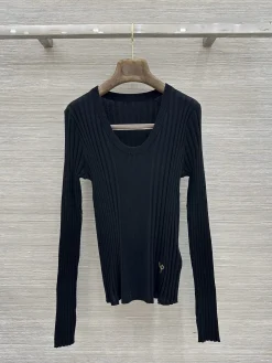 LORO PIANA Sweaters Merino Wool M B20202608040084