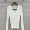 LORO PIANA Sweaters Merino Wool M B20202608040085