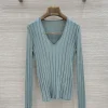 LORO PIANA Sweaters Merino Wool M B20202608040086