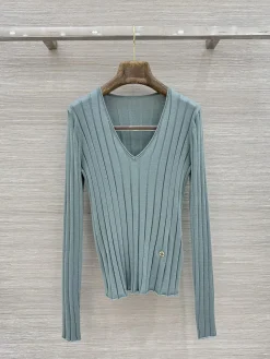 LORO PIANA Sweaters Merino Wool M B20202608040086