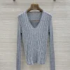 LORO PIANA Sweaters Merino Wool M B20202608040087