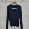 LORO PIANA Sweaters Merino Wool M B20202608040088