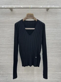 LORO PIANA Sweaters Merino Wool M B20202608040088