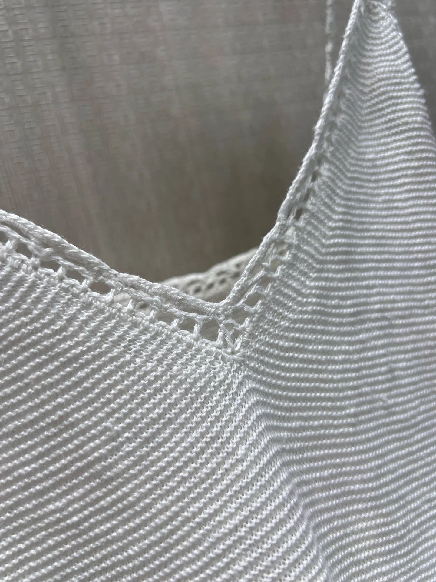 LORO PIANA Vests Linen S-M-L B95202608040824 - Image 5