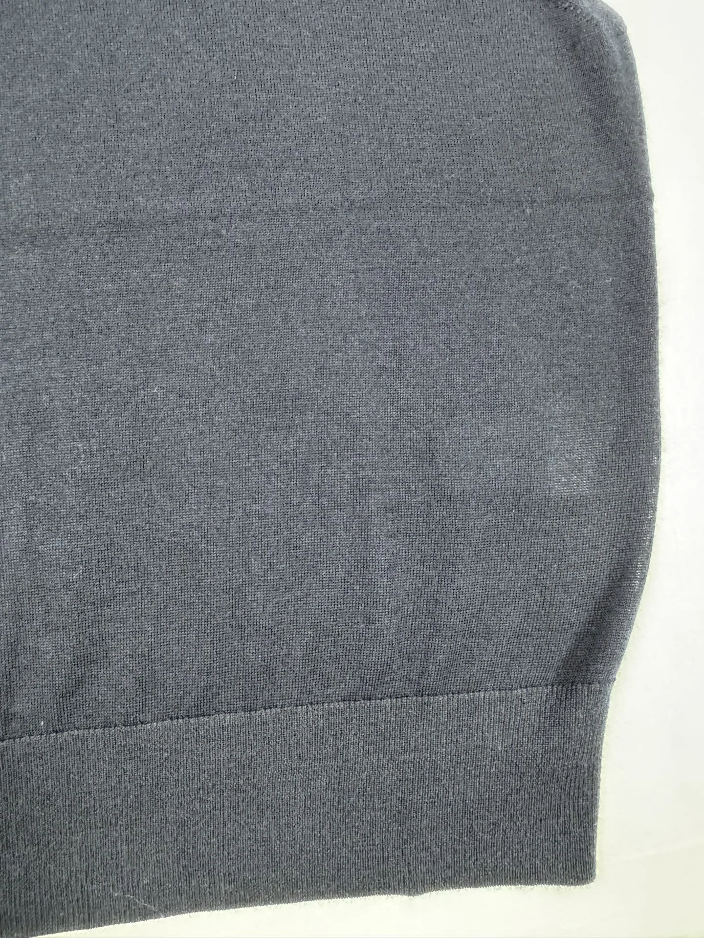 LORO PIANA Vests S-M-L B85202608041367 - Image 7