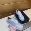 LOUBOUTIN Formal Shoes B20202608030449