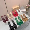 LOUBOUTIN Mules EU35-43 A70202608031048