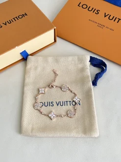 LV Bracelets A05202608050269