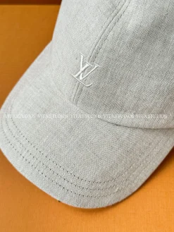 Alternative view of LV Clothing Linen ONE SIZE B30202608042062