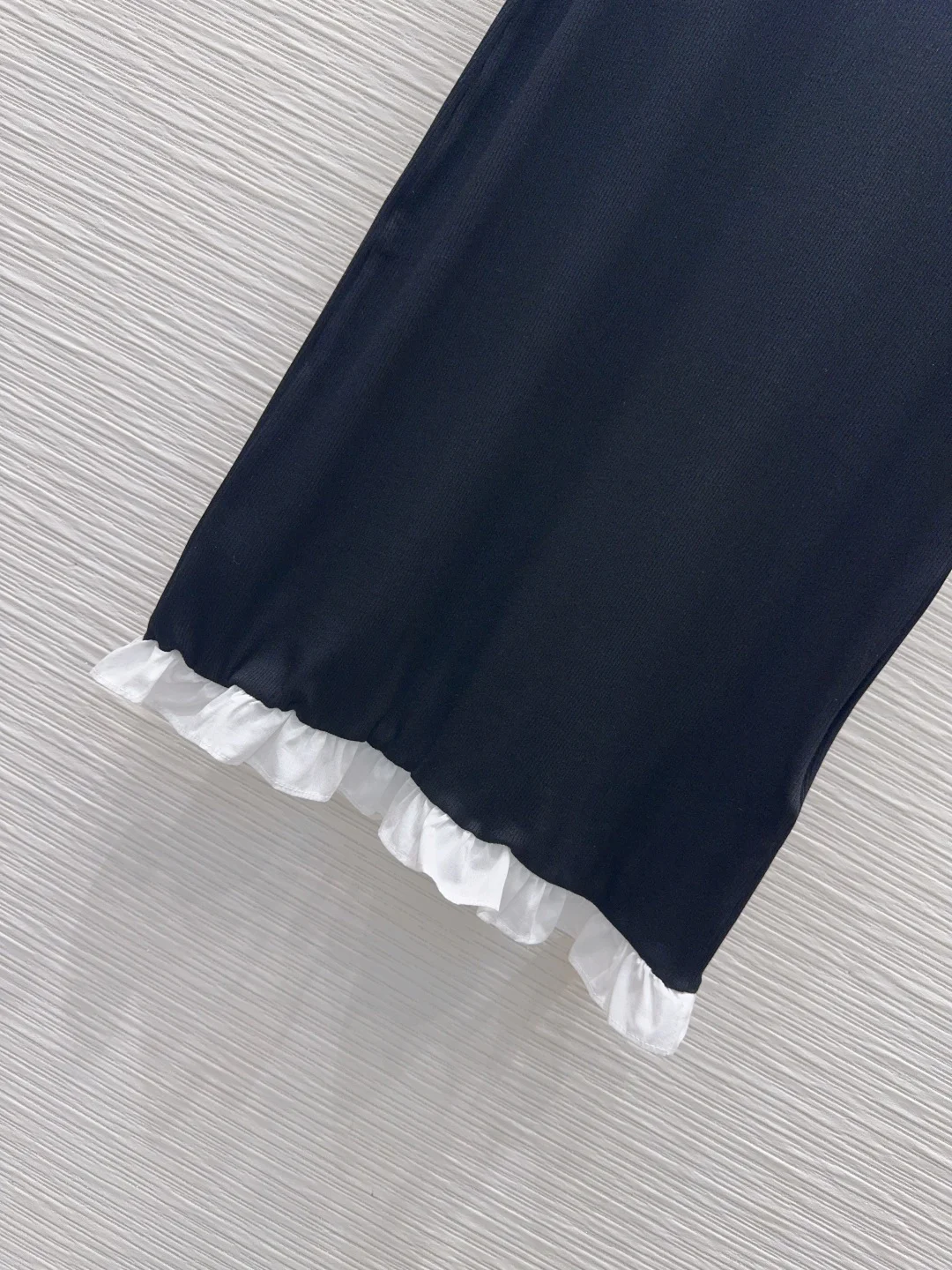 LV Dresses Fabric S-M-L A85202608041957 - Image 5