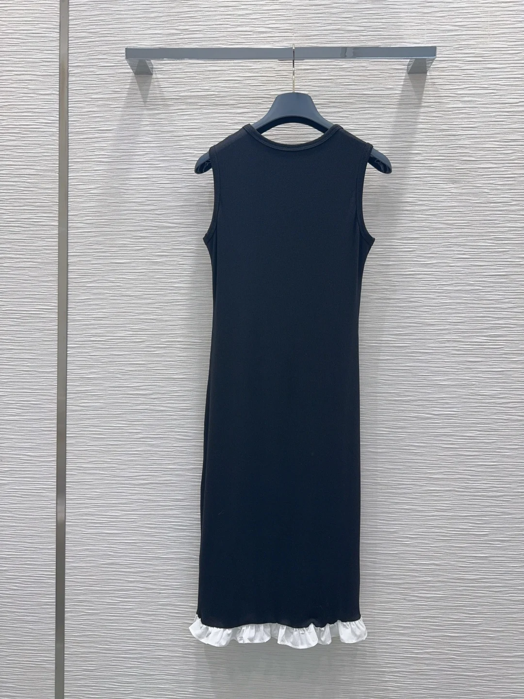 LV Dresses Fabric S-M-L A85202608041957 - Image 9
